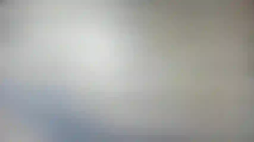 Adoro il culo in pantaloni da yoga.