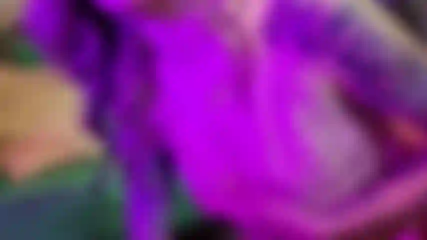 Voglio il tuo sperma sulle mie tette - joi.