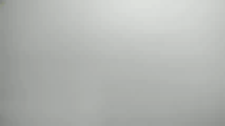 Catsuit in pvc adorano e stuzzicano il culo.