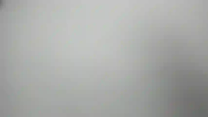 Adoro il culo rosa lucido - pvc.