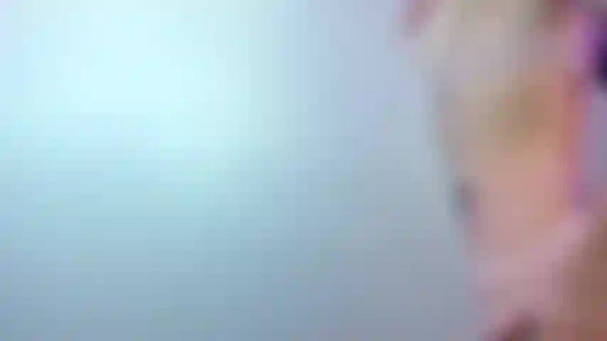 Sega al porno gay per me.