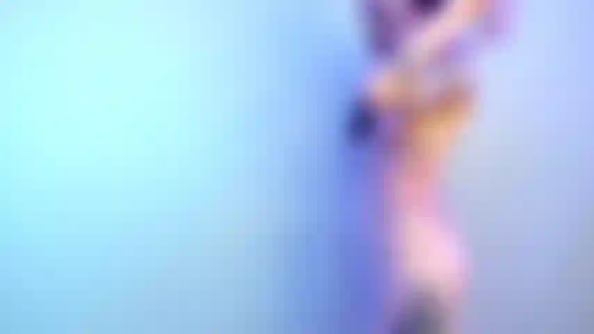 Chiusa e battuta dalla dea.