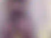 Adorazione del bottino dei collant strappati.