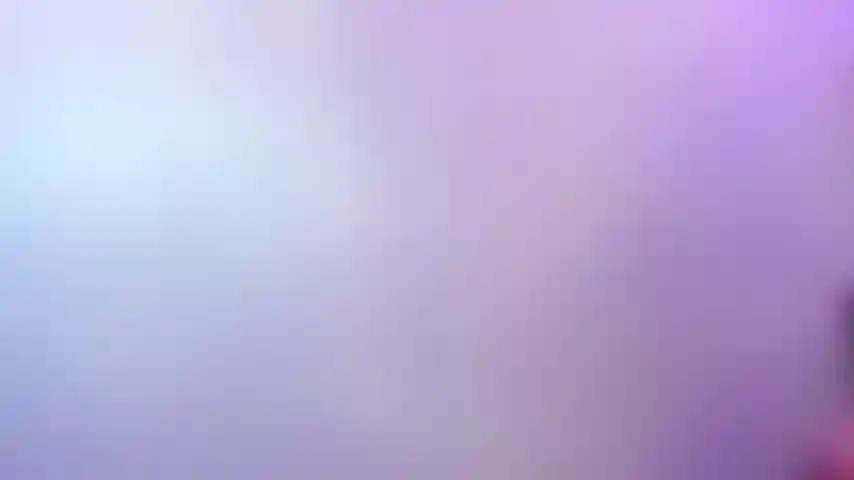 La dea vuole la tua gay verginità.