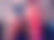 Tutti salutano il bottino khaleesi.