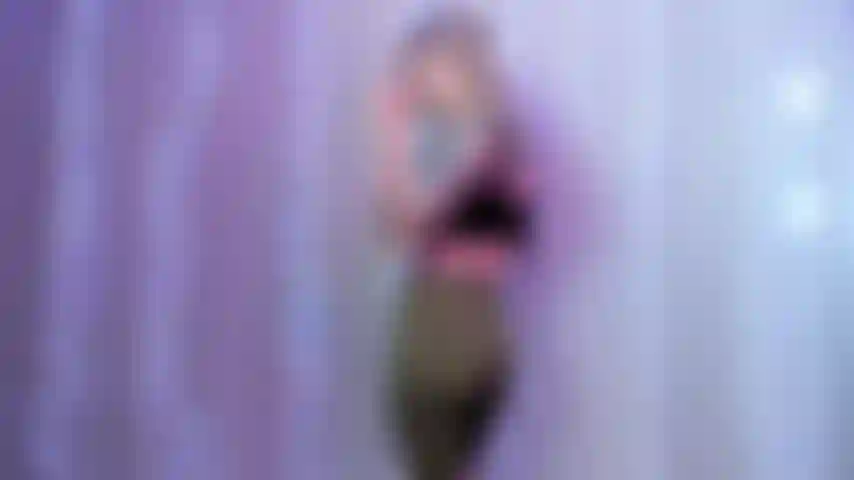 Le mie scarpe da ginnastica più sporche - joi e sperma.