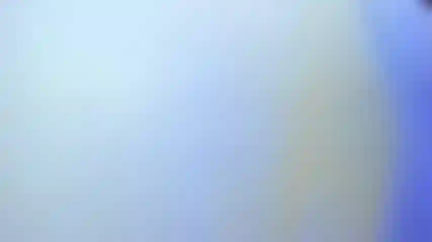 Il culo di astrid in giarrettiere a rete.