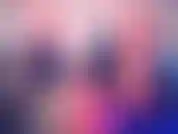 Non masturbarti con me - cum negazione.