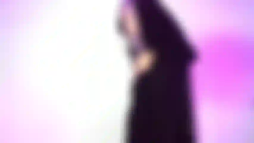 La strega viaggiatrice ti restringe il pene - sph.