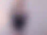 Paddle sculaccia per il ragazzo baio pov.