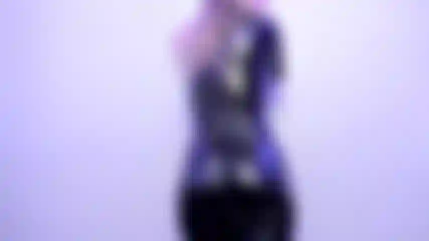 Fantasia cuck - cazzo strap-on la tua fidanzata.