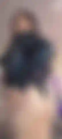 tour of my sexy body