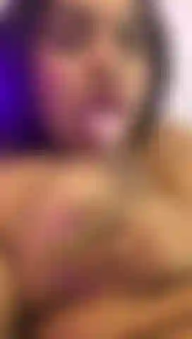 round tits with saliva