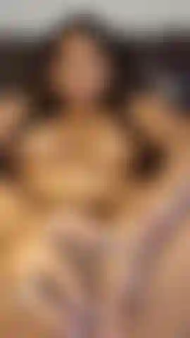 my pussy loves black cocks