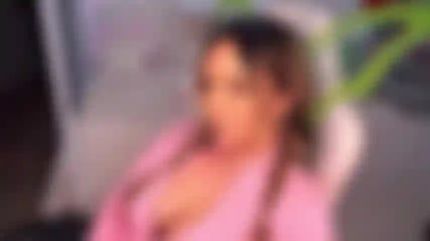 4 K ignorando la tua umiliazione