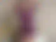 Credo che questo sia un video di provocazione anale. Non lo so, sono troppo pigra e stanca per modificarlo o guardarlo. Ma mio marito l'ha guardato e ha detto che era eccitante e mi ha scopata duramente dopo, quindi \_()_/ (aggiornamento: è provocazione e rifiuto).