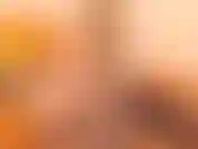 Mi scopo la fica dalla mia parte e ho orgasmi del punto g che tremano le gambe.