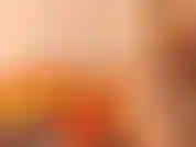 Mi faccio venire fuori il cervello con una bacchetta.