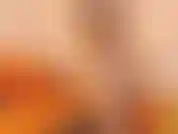 Ingoio bbc intero con le mie incredibili capacità di bj e deepthroat.