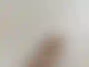 Mi lavo i miei sporchi e graziosi piedini! Ecco. Solo piedi.