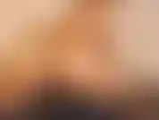 Gold show vid 2: olio sul culo stuzzicato, deepthroat e scopando la mia fica cowgirl al contrario e sulla schiena. Dildo bbc.