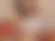 La fica pelosa raggiunge l'orgasmo con il mio vibratore.