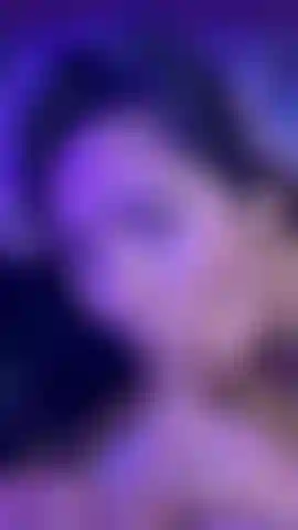Watch me worship, tease, and ride like your favorite fantasy