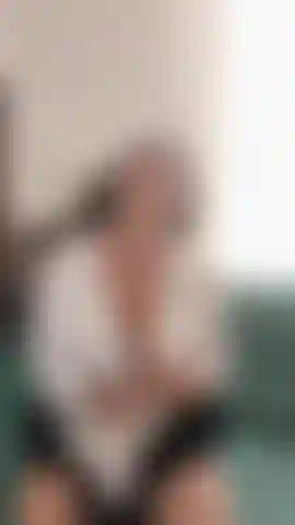 sigueme, te gustara.