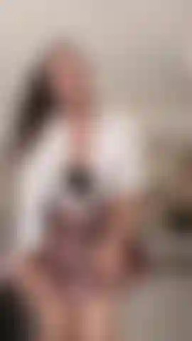 aprendiendo, disfrutando, explorando.. vamos?