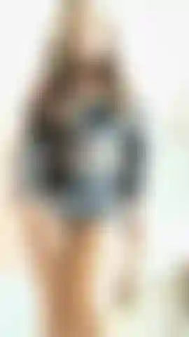 Transparency is not my clothing... it is my intention.