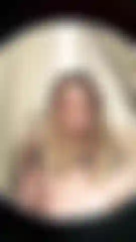 Unshaven