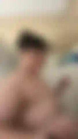 Little video with my new costar