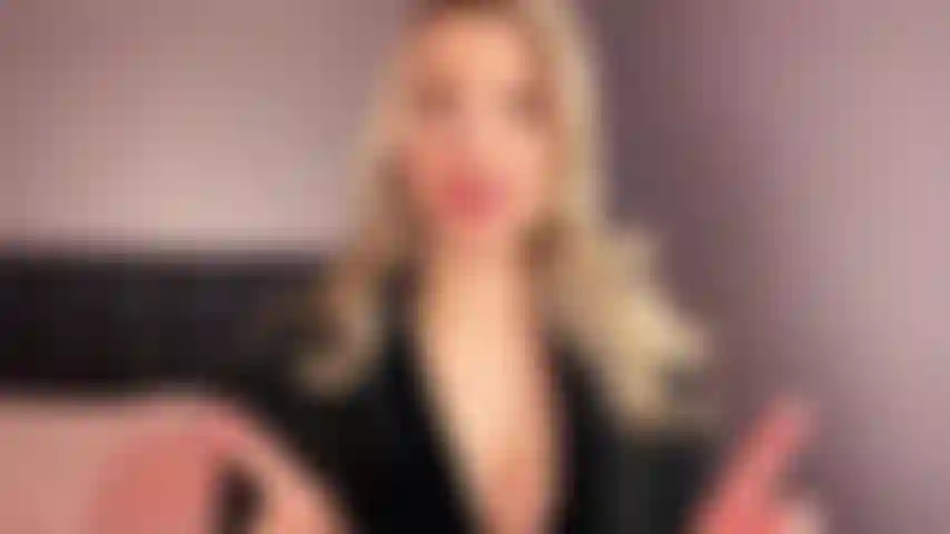 Findom perdente fiscale 1080fullhd