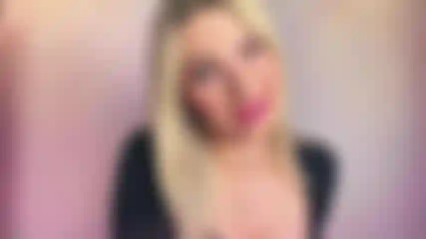 Sissy strapon bi troia 1080fullhd.