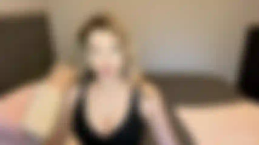 Sph joi significa cazzo piccolo.