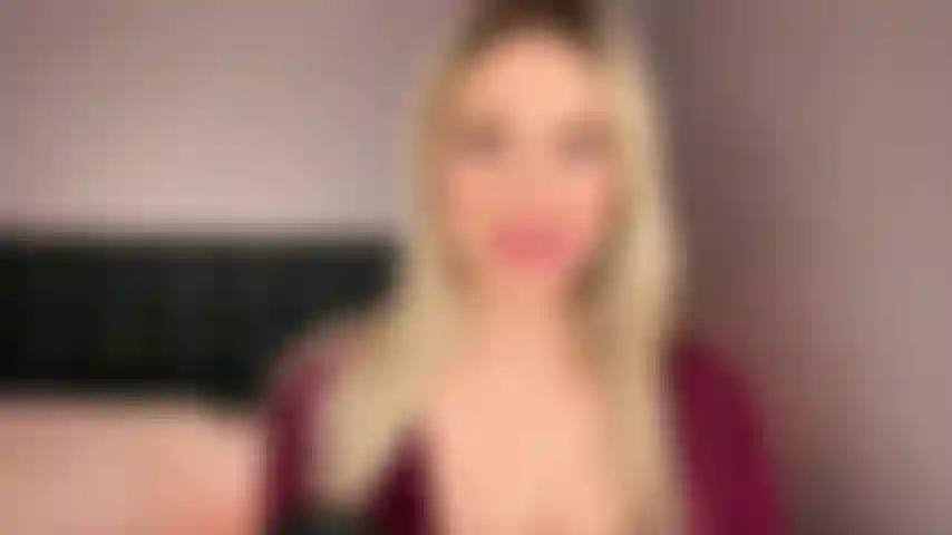 Sculaccia quel cazzo 1080fullhd