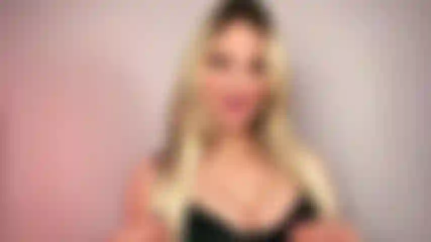 Sblocca dalla castità (locktober) 1080fullhd