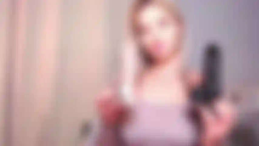 Cuck vid cazzo di bbc.