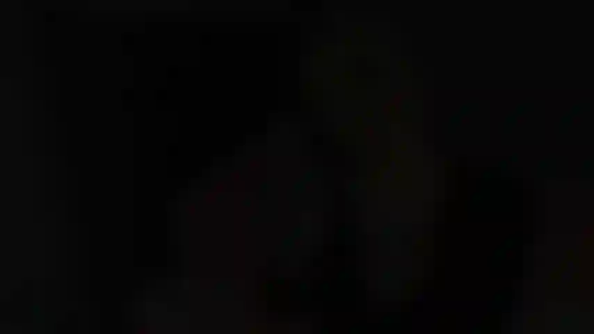 Ragazza cattiva sph.