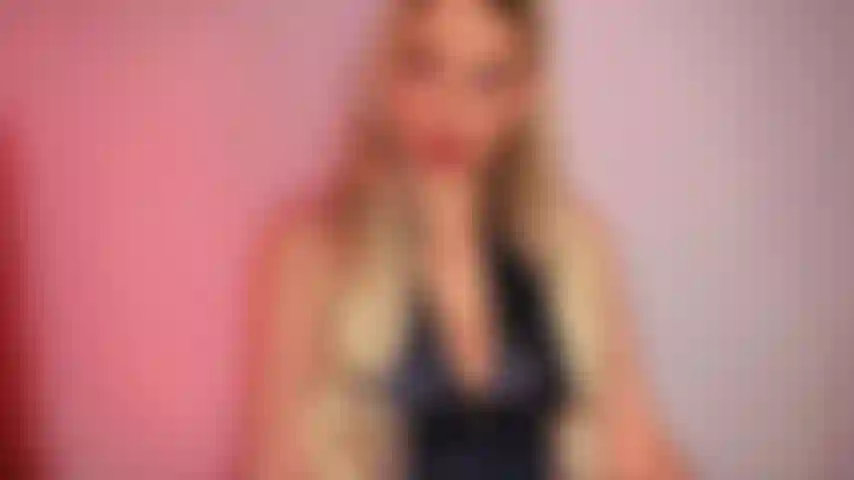 Sbloccami castitàmindfuck 1080fullhd.