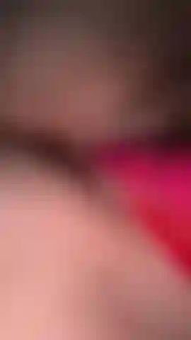 About time I got the toys out