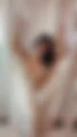 Smettila di immaginarlo e vieni a vederlo da vicino.