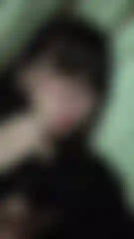 "I'm not drunk... I'm just intoxicated by your eyes."