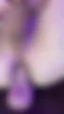 Mi piace farmi scopare il culo.