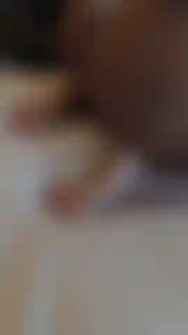 Enjoy my fucking body!