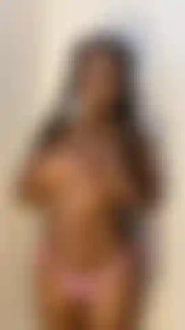 You undress me, look how I lower my panty