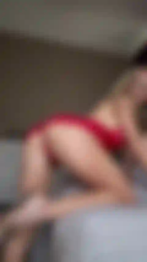 Piccolo spogliarello.