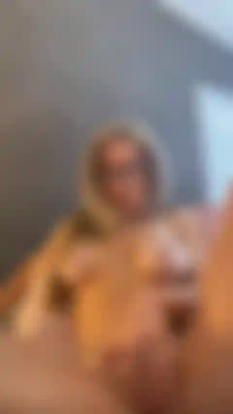 Gioco del clitoride.