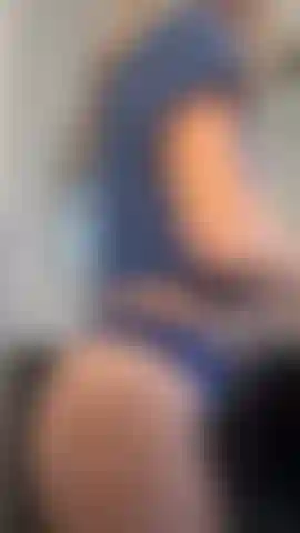 Mostra il suo bottino.