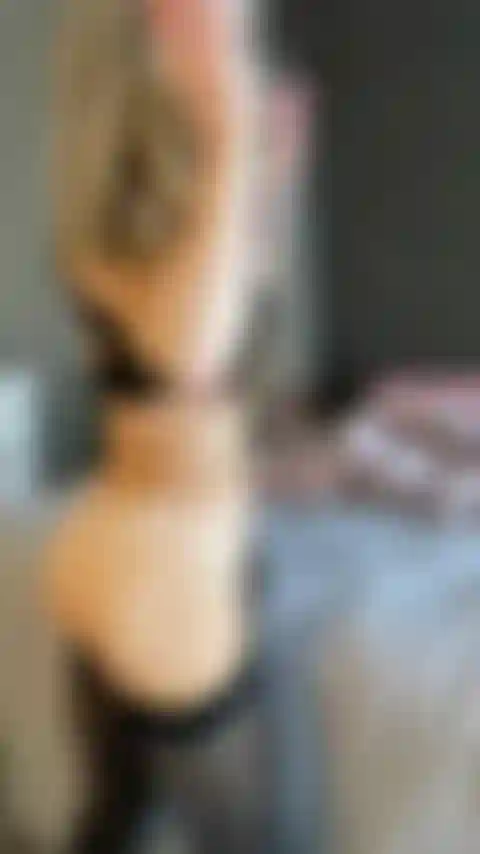 Mi sditalino nei collant.